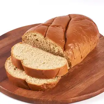 Tottus Pan de la casa camote oferta
