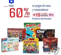 Wong En juegos de mesa y rompecabezas oferta