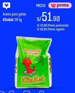 Wong Klinkat arena para gatos oferta