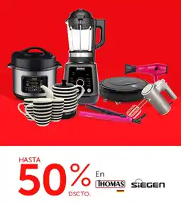 Wong En thomas siegen oferta