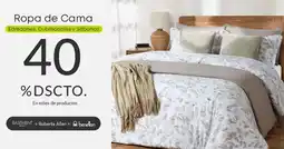 Falabella Ropa de Cama oferta