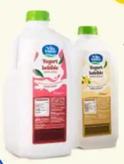 Mass Villafresca yogurt bebible oferta
