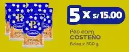 Makro Costeño pop cprn oferta