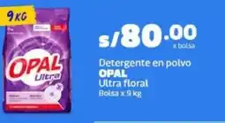 Makro Opal ultra floral oferta