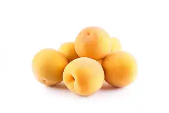 Tottus Durazno extra tottus oferta