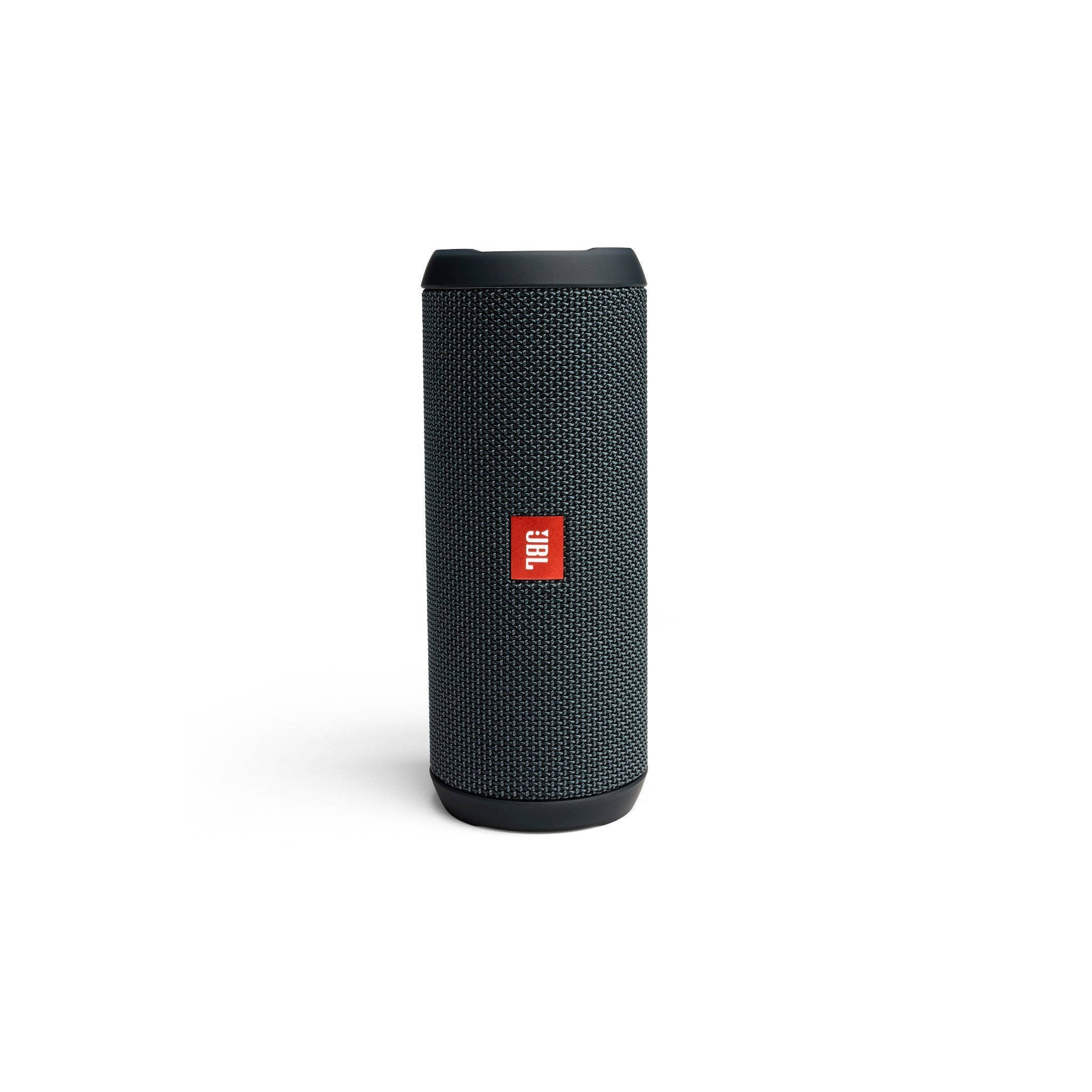 Tottus Jbl speaker essential bt gun metal oferta