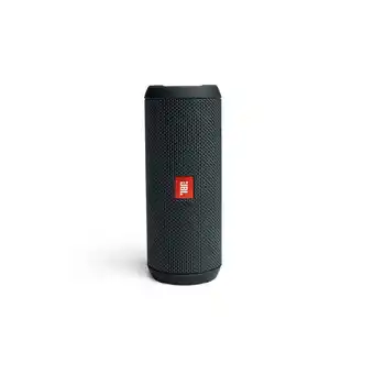 Tottus Jbl speaker essential bt gun metal oferta