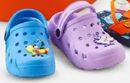 Plaza Vea Baby eureka holes bebés V26 oferta