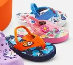 Plaza Vea Baby eureka slaps diseño bebés V26 oferta