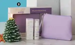 Plaza Vea Hawaiian tropic estuche de regalo bloqueador facial beauty care oferta