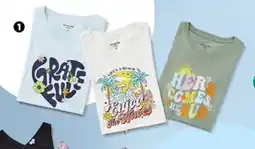 Plaza Vea Singular polo manga corta damas oferta