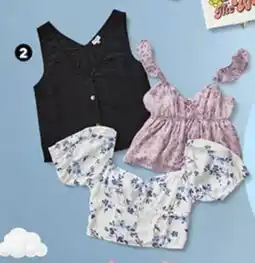 Plaza Vea Singular blusa manga corta damas oferta