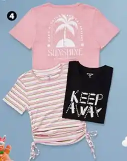 Plaza Vea Singular polo manga corta colores y diseños variados oferta