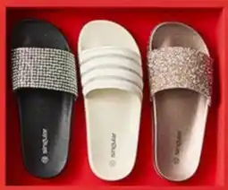 Plaza Vea Singular chalas damas v26 oferta