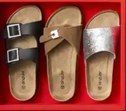 Plaza Vea Singular sandalias plataforma damas v26 oferta