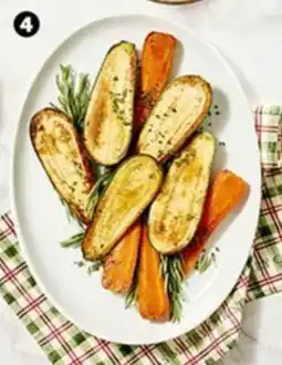 Plaza Vea Ichimatsu fuente de porcelana ovalada p/pavo 18.5" oferta