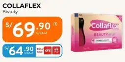 Mifarma Collaflex beauty oferta