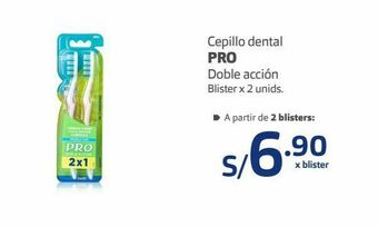 Secadora Control Del Frizz 2000W Revlon Secadoras De Pelo - Ver Precio en 【 Tottus】