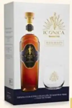 Plaza Vea Havana club pack ron selección de maestros bt oferta