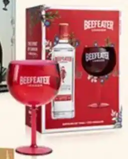 Plaza Vea Beefeater pack gin dry bt oferta