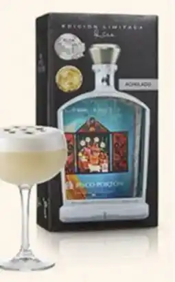 Plaza Vea Pisco portón mosto verde bt oferta