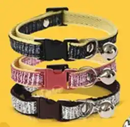 Plaza Vea PS Collar gato oferta