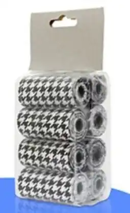 Plaza Vea Bolsa de desperdicios oferta