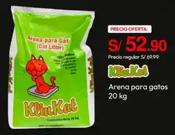 Metro Arena para gatos oferta