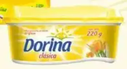 MaxiAhorro Dorina margarina clásica oferta