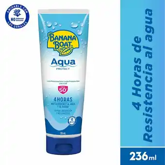 Tottus Protector solar oferta