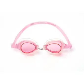 Tottus Lentes para piscina 3 - 6 años oferta