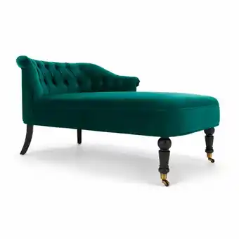 Tottus Chaise longue derecho bouji espuma mar oferta