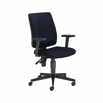 Tottus Silla nowy styl taktik tapiz negro giratoria oferta