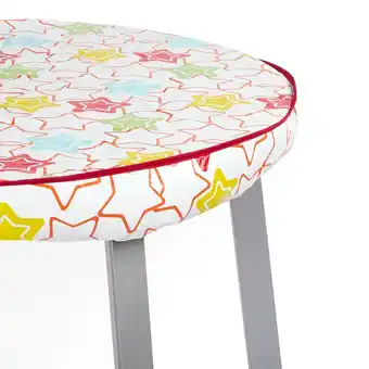 Tottus Mantel infantil escolar oferta