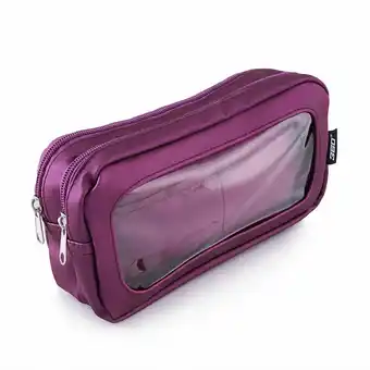 Tottus Cartuchera grecia 360 mora oferta