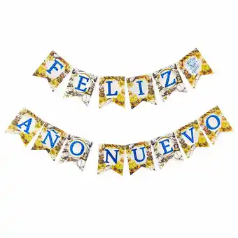 Tottus Baners navideno surtido oferta