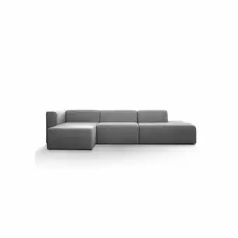 Tottus Seccional izquierdo barcelona oferta