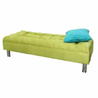 Tottus Banqueta jaime ve oferta