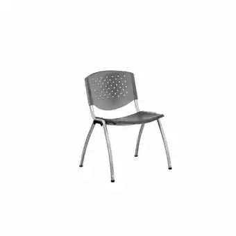 Tottus Silla sai gris oferta