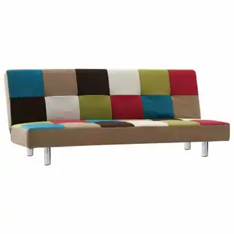 Tottus Futon 2 cuerpos vasel oferta