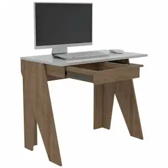 Tottus Escritorio note bl hg miel oferta