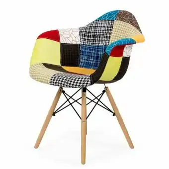 Tottus Silla almazuela oferta