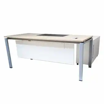 Tottus Escritorio esra oferta