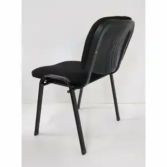 Tottus Silla fija basic oferta