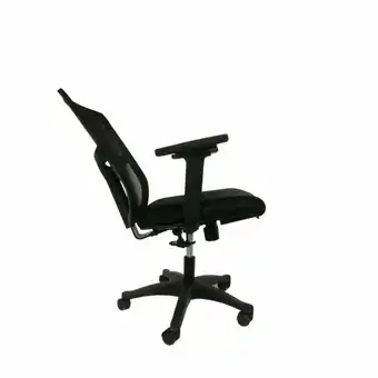 Tottus Silla boss oferta