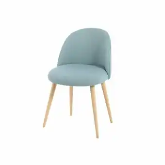 Tottus Silla ronni tu oferta