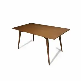 Tottus Mesa para sillas lily oferta
