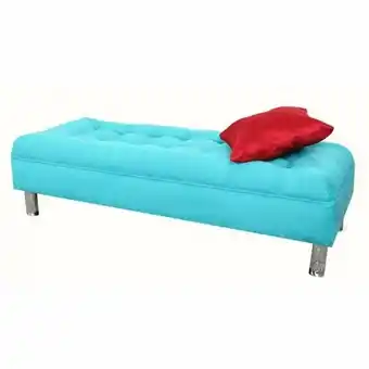 Tottus Banqueta jaime tu oferta