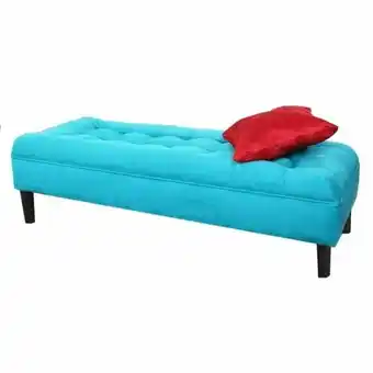 Tottus Banqueta sparkin tu oferta