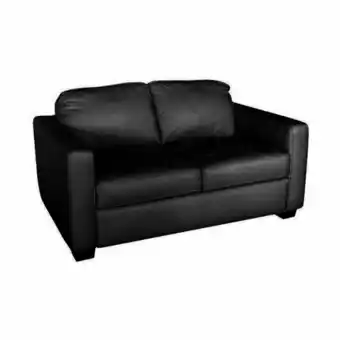 Tottus Sofa 2 cuerpos migel ne oferta